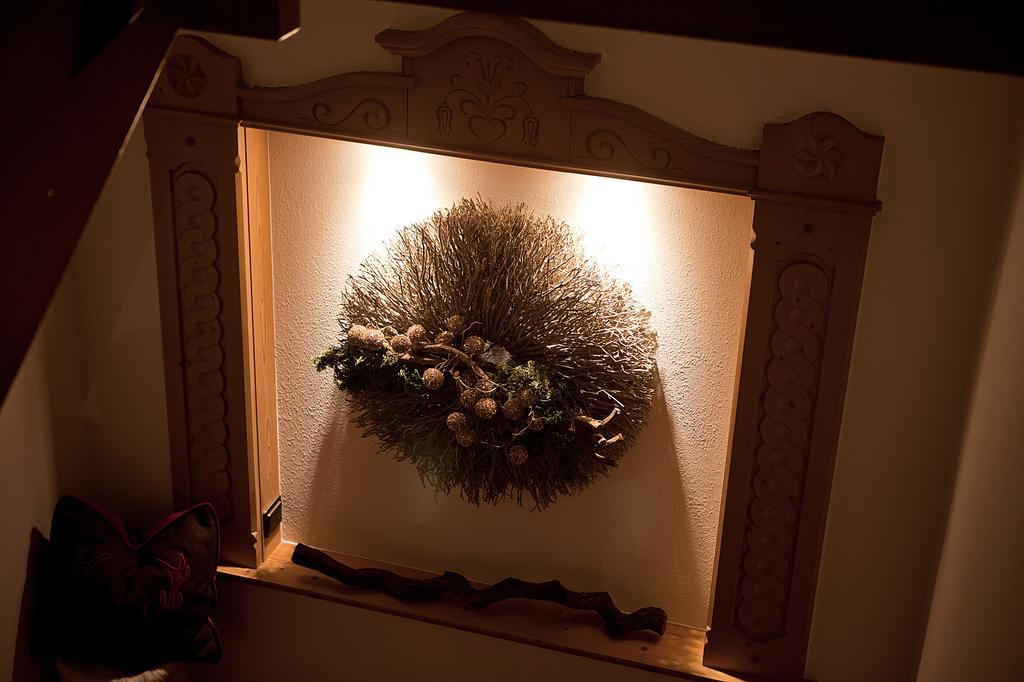 Villa Michaela ゲルロス エクステリア 写真