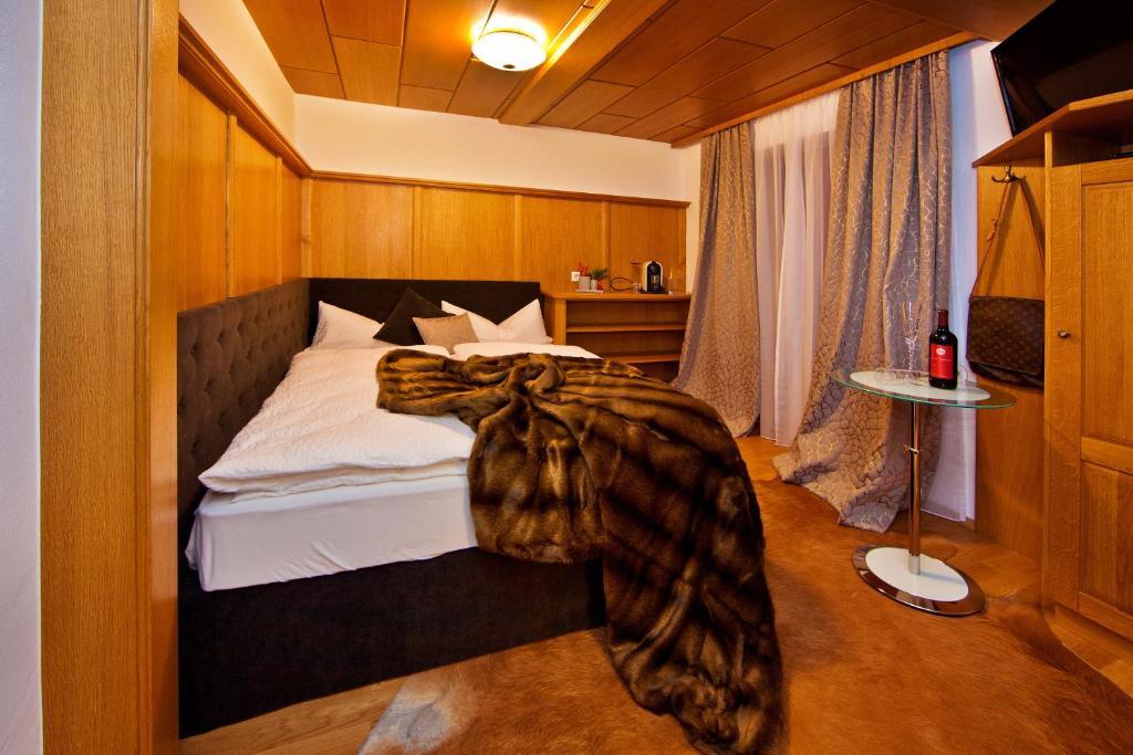 Villa Michaela ゲルロス 部屋 写真