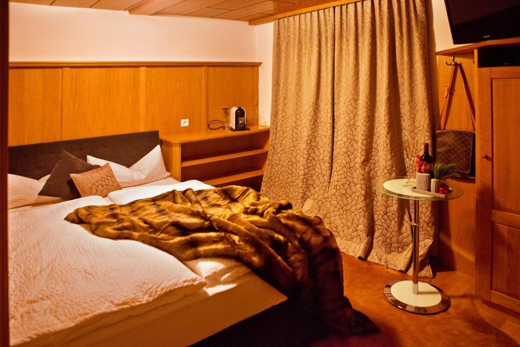 Villa Michaela ゲルロス 部屋 写真